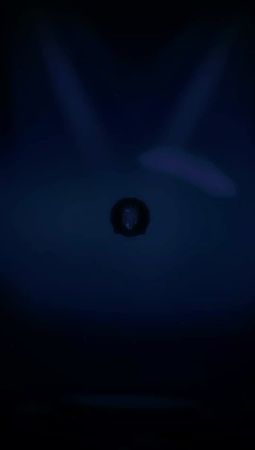 𝗗𝗮𝗻𝗰𝗶𝗻 𝗞𝗿𝗼𝗻𝗼 𝗥𝗲𝗺𝗶𝘅 (𝗦𝗹𝗼𝘄𝗲𝗱)  #aaronsmith #dancin #slowedsongs #music ...