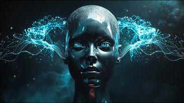 Progressive House Mix 2026 - I'm High on This Music 🎧