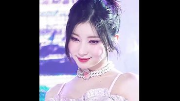 My 2 biases❤ #rukasa #ruka #asa #blackpink #kpop #babymonster #jisoo