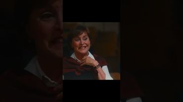 КоГдА уСлЫшАл НоВыЙ аЛьБоМ #планломоносова #shorts  #панк