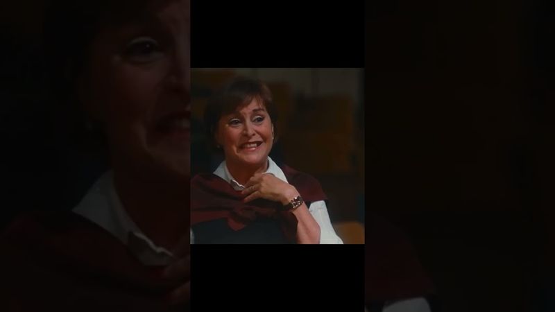 КоГдА уСлЫшАл НоВыЙ аЛьБоМ #планломоносова #shorts  #панк