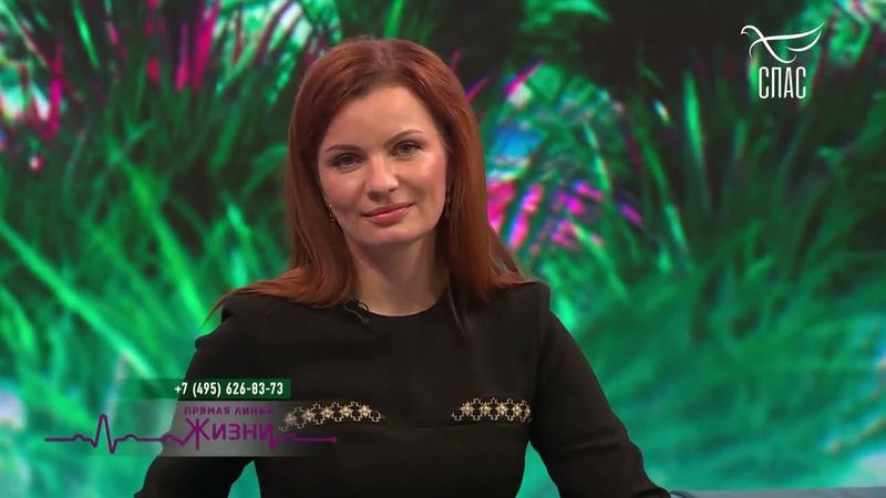 ДЕЛАЛА АБОРТЫ!!! ТЕПЕРЬ МОЯ ДОЧЬ НЕ МОЖЕТ РОДИТЬ! #семейныйВОПРОС #ЗаписьЭФИРА