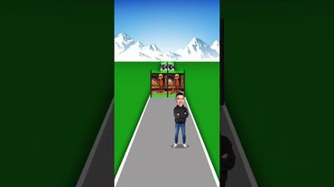 Глент ищет правильный ИТАЛЬЯНСКИЙ МЕМ - real or fake