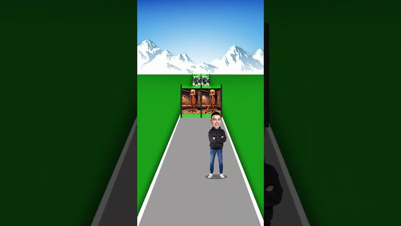 Глент ищет правильный ИТАЛЬЯНСКИЙ МЕМ - real or fake