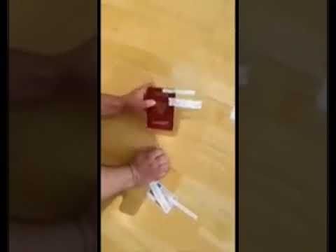 18 октября 2025 г.