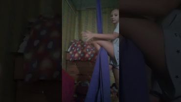 17 сентября 2023 г.