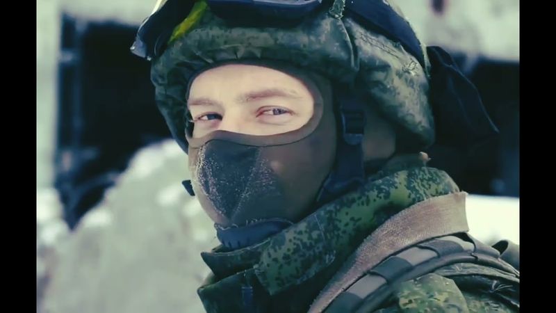 " Тыловая" стихи Н.Мурзиной музыка М.Шампорова. Поют композитор, Т.Чукреева и Лада.