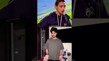 TRY NOT TO LAUGH 😂 | MG PART 216 #shorts #funny