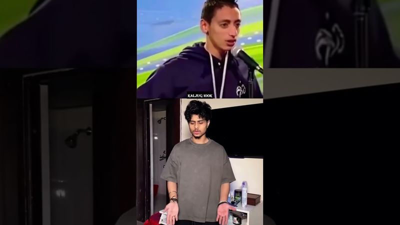 TRY NOT TO LAUGH 😂 | MG PART 216 #shorts #funny