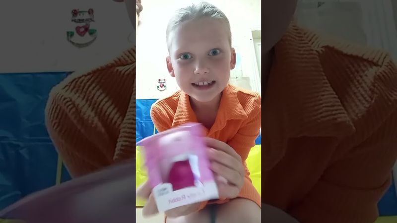 23 червня 2025 р.