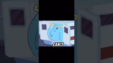 Funny Video #shortvideo #fun #funny #viralshortvideo #shorts #shortvideo #shortsvideo #viralvideo