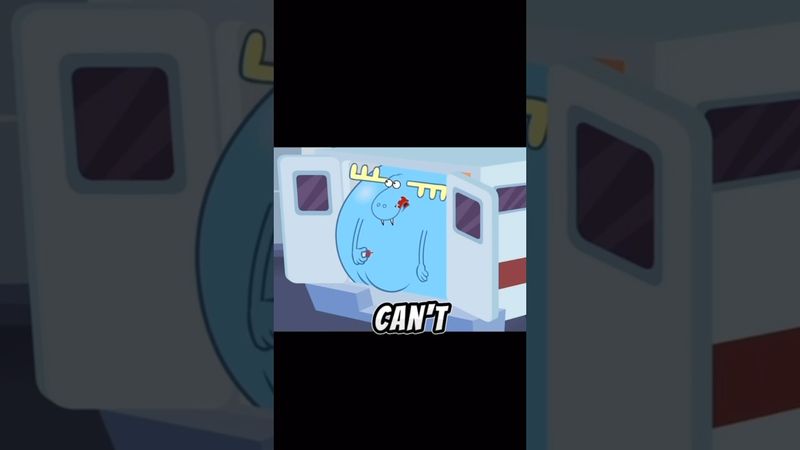 Funny Video #shortvideo #fun #funny #viralshortvideo #shorts #shortvideo #shortsvideo #viralvideo