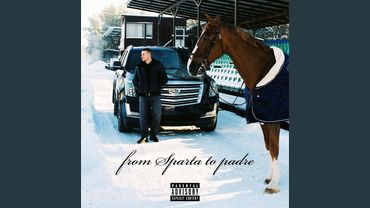 Зайти выйти