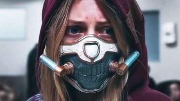 НОВЫЕ ФИЛЬМЫ 2025-2026 КОТОРЫЕ УЖЕ ВЫШЛИ В ХОРОШЕМ КАЧЕСТВЕ. ТОП 13! ТРЕЙЛЕРЫ. ЛУЧШИЕ НОВИНКИ КИНО