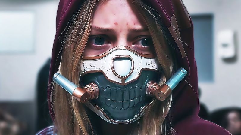 НОВЫЕ ФИЛЬМЫ 2025-2026 КОТОРЫЕ УЖЕ ВЫШЛИ В ХОРОШЕМ КАЧЕСТВЕ. ТОП 13! ТРЕЙЛЕРЫ. ЛУЧШИЕ НОВИНКИ КИНО