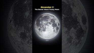 Craziest astronomical events still left in 2025 💀🌠 #shorts #space #astronomy #moon