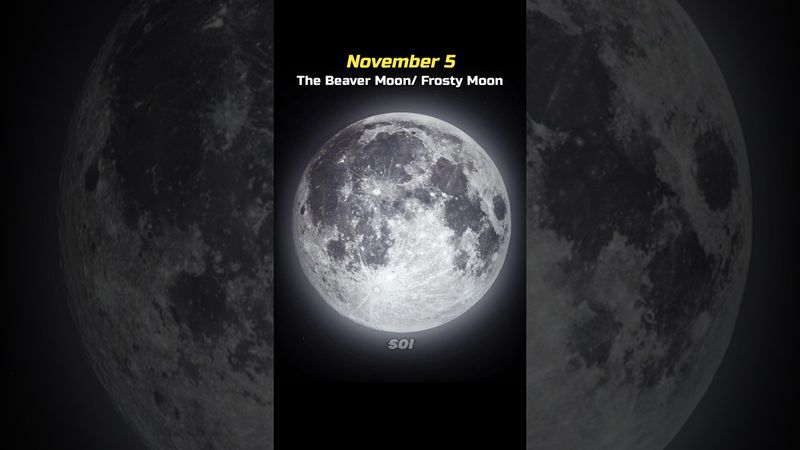 Craziest astronomical events still left in 2025 💀🌠 #shorts #space #astronomy #moon