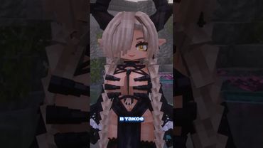 Топ Модов для Друзей в Майнкрафт #minecraft #shorts