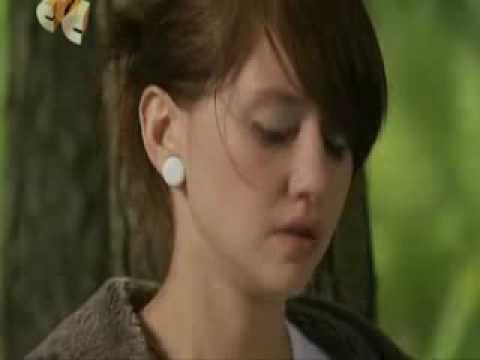 Обьяснение Ани и Антона