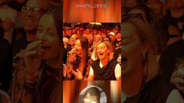 Мэтт Райф Совершил Чудо | Работа с Залом #standupcomedy #standup #стендап #чудо #mattrife