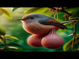 ТИК ТОК | МЕМЫ | (ЧАСТЬ 1)