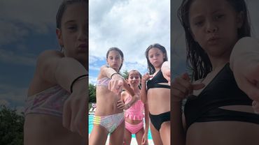 #summer #bestfriend #sister