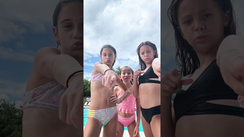 #summer #bestfriend #sister