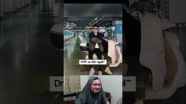 Try Not to Laugh 106