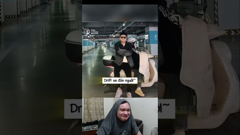 Try Not to Laugh 106