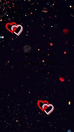 #рекомендации🙏🥺