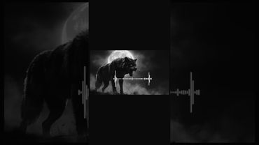 душа волком воет