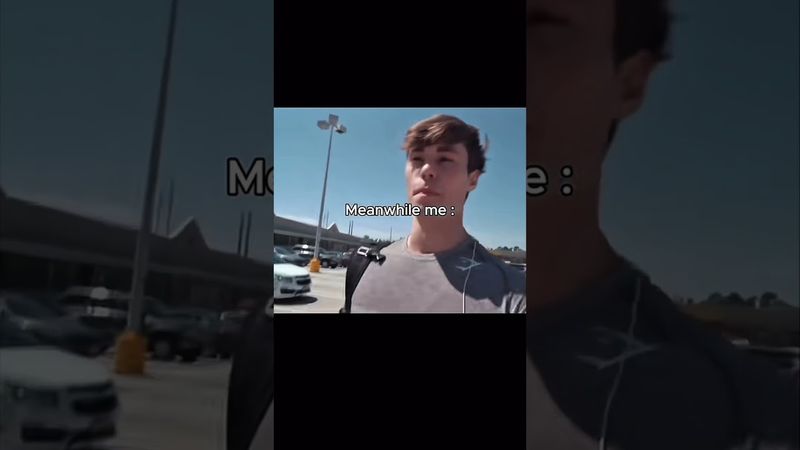 Better like this 🔱 #davidlaid #motivation #aesthetic #gymmotivation #bodybuilding #inspiring