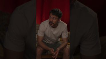 Главное правило отношений: Она сказала, он сделал 😏