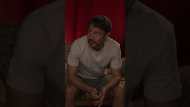 Главное правило отношений: Она сказала, он сделал 😏