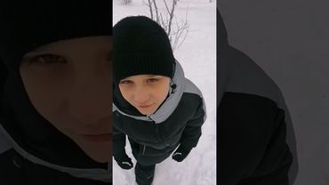 ПАРКУР ОТ БАТИ😂 #shorts