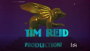 TeleVest/Tim Reid/Sofronsky/Columbia TriStar Television