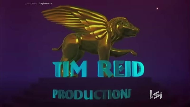 TeleVest/Tim Reid/Sofronsky/Columbia TriStar Television