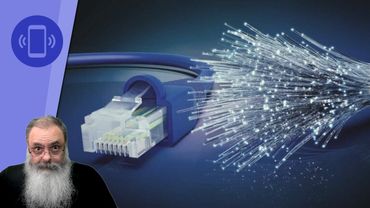 ANATEL vai CANCELAR a NORMA 4 e passar a CONTROLAR TODA a INTERNET no BRASIL