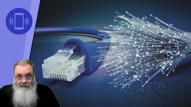 ANATEL vai CANCELAR a NORMA 4 e passar a CONTROLAR TODA a INTERNET no BRASIL