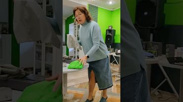 Автомобильный набор, автополотенце