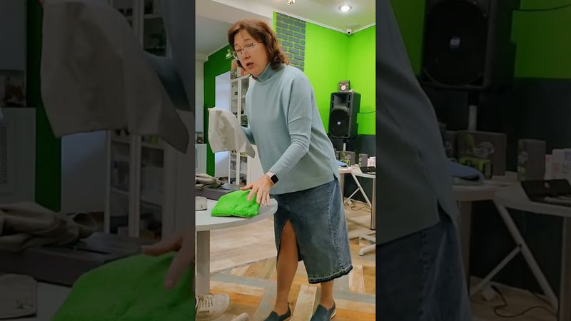 Автомобильный набор, автополотенце