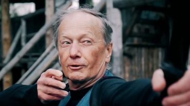 Вспоминаем Задорнова в "Пусть говорят" на ПБК. Анонс выпуска 13.11.2017