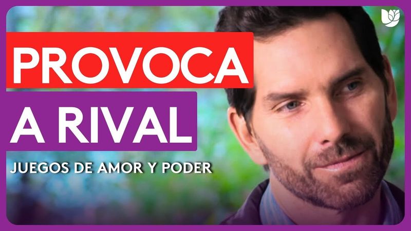 Roberto desata la furia de Enrique por la infidelidad de Inés | Juegos de Amor y Poder | Capítulo 52