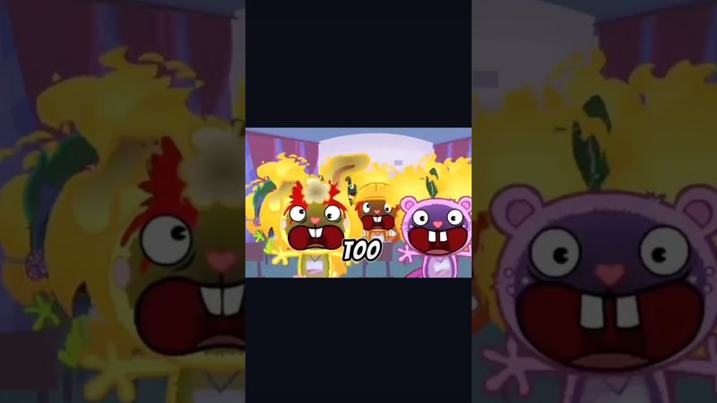 Funny Video #funnyvideo #viralshorts #viralshort #viralvideo #funny #shorts #shortvideo #fun