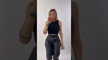 ДМТ-дыхание