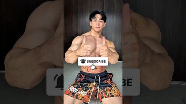 6 Ab Exercises to Lose Fat‼️ #absworkout