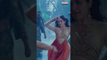 #EnnoRatrulosthayi Song  #Amigos Movie #Shorts