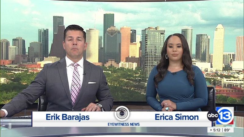 City of Houston considers penalizing landlords of apartments with repeated violations