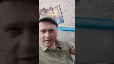 ТАРЕЛОЧНИЦЫ Коуч Сергей Снималов #рекомендации #любовь #отношения #патрики #знакомства