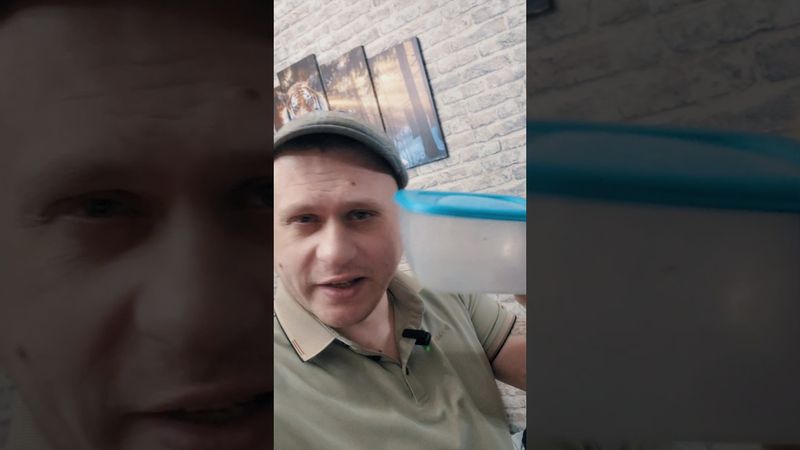 ТАРЕЛОЧНИЦЫ Коуч Сергей Снималов #рекомендации #любовь #отношения #патрики #знакомства